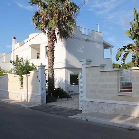 باري B&B Valentino المظهر الخارجي الصورة